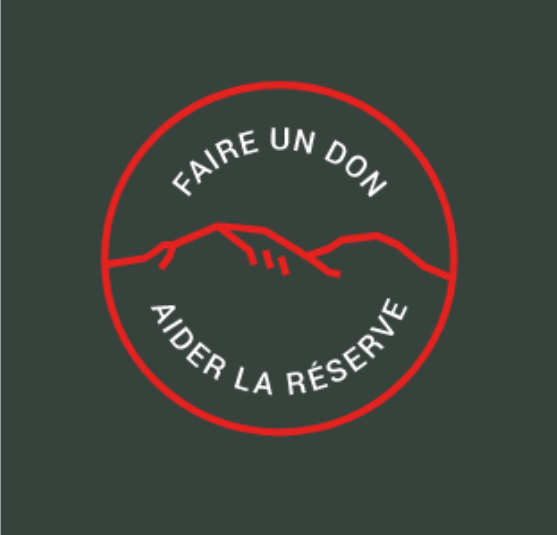 Faire un don